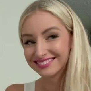 bella rome.nude|Bella Rome POV Masturbation Video Leaked .